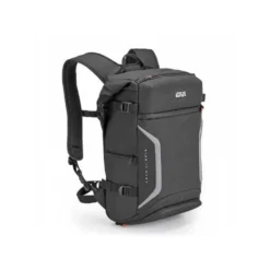 Zaino EASY14 Nero
