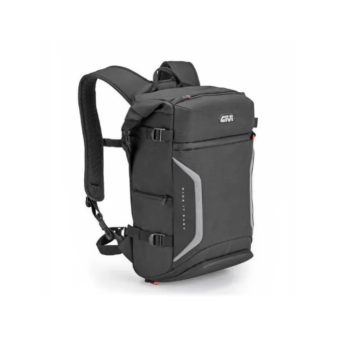 Zaino EASY14 Nero