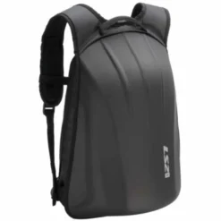 Zaino Shield Backpack 25 lt Nero