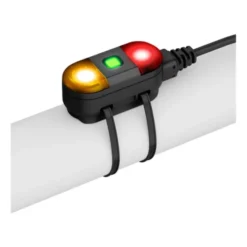 Zumo R1 Radar per Motociclette