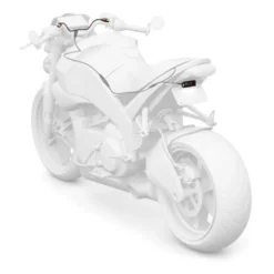 Zumo R1 Radar per Motociclette